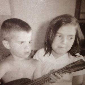 Meet your Posher, Cynthia